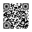 QR kód na túto stránku sucany.oma.sk u hradiska 12