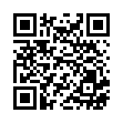 QR kód na túto stránku sucany.oma.sk u hradiska 21