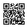 QR kód na túto stránku sucany.oma.sk u hubova
