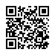 QR kód na túto stránku sucany.oma.sk u hubova 19