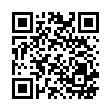 QR kód na túto stránku sucany.oma.sk u hurbanova 15