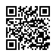 QR kód na túto stránku sucany.oma.sk u j-a-komenskeho 13