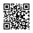 QR kód na túto stránku sucany.oma.sk u j-a-komenskeho 15