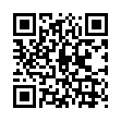 QR kód na túto stránku sucany.oma.sk u j-a-komenskeho 16