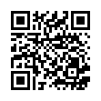 QR kód na túto stránku sucany.oma.sk u j-a-komenskeho 29