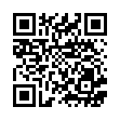 QR kód na túto stránku sucany.oma.sk u j-a-komenskeho 34