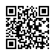 QR kód na túto stránku sucany.oma.sk u j-a-komenskeho 44