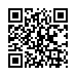 QR kód na túto stránku sucany.oma.sk u j-a-komenskeho 51