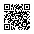 QR kód na túto stránku sucany.oma.sk u j-a-komenskeho 53