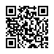 QR kód na túto stránku sucany.oma.sk u j-a-komenskeho 53A