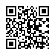 QR kód na túto stránku sucany.oma.sk u j-a-komenskeho 56