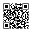 QR kód na túto stránku sucany.oma.sk u j-a-komenskeho 58