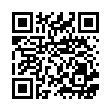 QR kód na túto stránku sucany.oma.sk u j-a-komenskeho 60