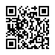 QR kód na túto stránku sucany.oma.sk u jana-kostru