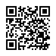 QR kód na túto stránku sucany.oma.sk u janosikova 11