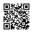 QR kód na túto stránku sucany.oma.sk u jedlova 8
