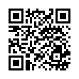 QR kód na túto stránku sucany.oma.sk u jilemnickeho 11