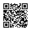 QR kód na túto stránku sucany.oma.sk u jilemnickeho 14