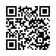 QR kód na túto stránku sucany.oma.sk u jilemnickeho 28
