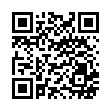 QR kód na túto stránku sucany.oma.sk u jilemnickeho 3