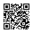 QR kód na túto stránku sucany.oma.sk u jilemnickeho 50
