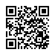 QR kód na túto stránku sucany.oma.sk u jilemnickeho 9