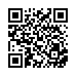 QR kód na túto stránku sucany.oma.sk u kapitana-nalepku 4