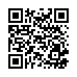 QR kód na túto stránku sucany.oma.sk u kozucha 1