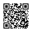 QR kód na túto stránku sucany.oma.sk u kozucha 13