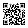 QR kód na túto stránku sucany.oma.sk u kozucha 5