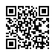 QR kód na túto stránku sucany.oma.sk u kozucha 6