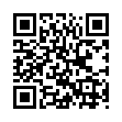 QR kód na túto stránku sucany.oma.sk u maly-diel 3