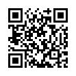 QR kód na túto stránku sucany.oma.sk u meskalska