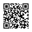 QR kód na túto stránku sucany.oma.sk u mierova 1