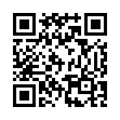 QR kód na túto stránku sucany.oma.sk u mierova 12