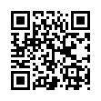 QR kód na túto stránku sucany.oma.sk u mierova 21A