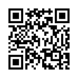 QR kód na túto stránku sucany.oma.sk u mierova 22