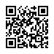QR kód na túto stránku sucany.oma.sk u mierova 3