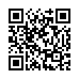 QR kód na túto stránku sucany.oma.sk u mierova 6