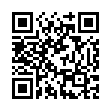 QR kód na túto stránku sucany.oma.sk u mierova 7