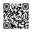 QR kód na túto stránku sucany.oma.sk u mierova 8