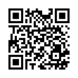 QR kód na túto stránku sucany.oma.sk u namestie-snp 27