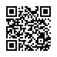 QR kód na túto stránku sucany.oma.sk u namestie-snp 3