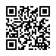 QR kód na túto stránku sucany.oma.sk u namestie-snp 47