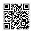 QR kód na túto stránku sucany.oma.sk u namestie-snp 51