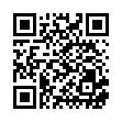 QR kód na túto stránku sucany.oma.sk u osloboditelov 13