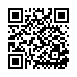 QR kód na túto stránku sucany.oma.sk u osloboditelov 14