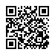QR kód na túto stránku sucany.oma.sk u osloboditelov 18