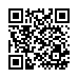 QR kód na túto stránku sucany.oma.sk u osloboditelov 9
