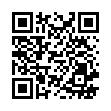 QR kód na túto stránku sucany.oma.sk u partizanska 1